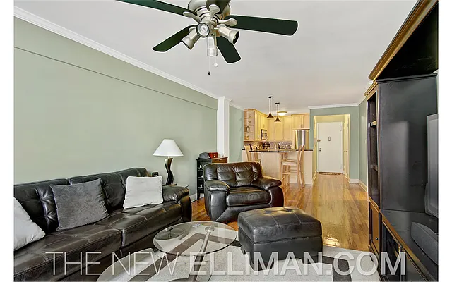 Sold by Douglas Elliman | media 12