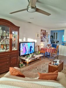 1455 Highridge Dr, Oceanside, CA, 92056