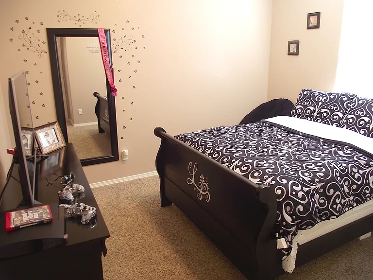 11284 Blue Barrel Dr — Photo 10