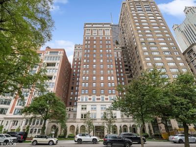 189 E Lake Shore Dr SUITE 15W, Chicago, IL, 60611