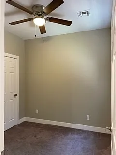 2538 W Cripple Creek Dr #1 — Photo 25