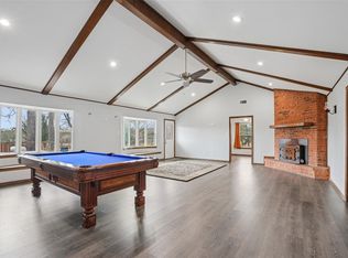 14665 Laramie Trl, Montgomery, TX 77316