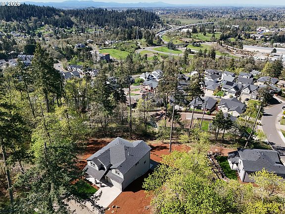 4th image of 3714 Weldon Ln