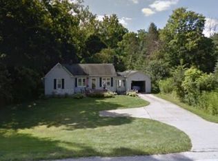 8154 Chillicothe Rd, Kirtland, OH 44094