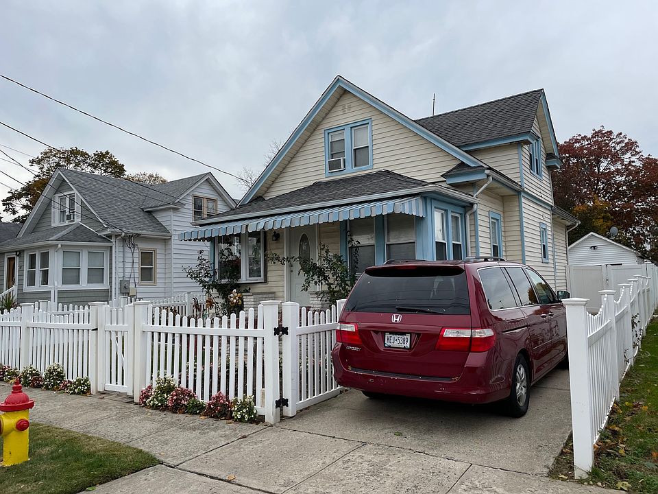 2nd image of 73 Rutland Rd