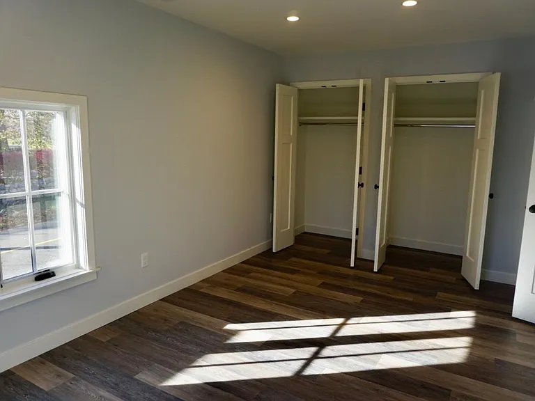4 Hemlock Rd — Photo 16