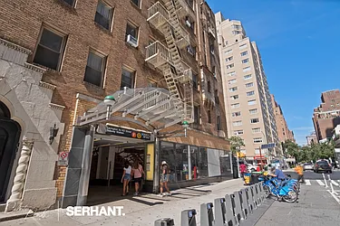 Sold by SERHANT.