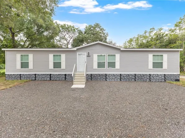 9260 Lincoln Rd, Saint Cloud, FL 34773