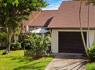 3510 Silver Lace Lane #46, Boynton Beach, FL 33436