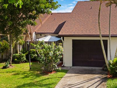 3510 Silver Lace Lane #46, Boynton Beach, FL, 33436