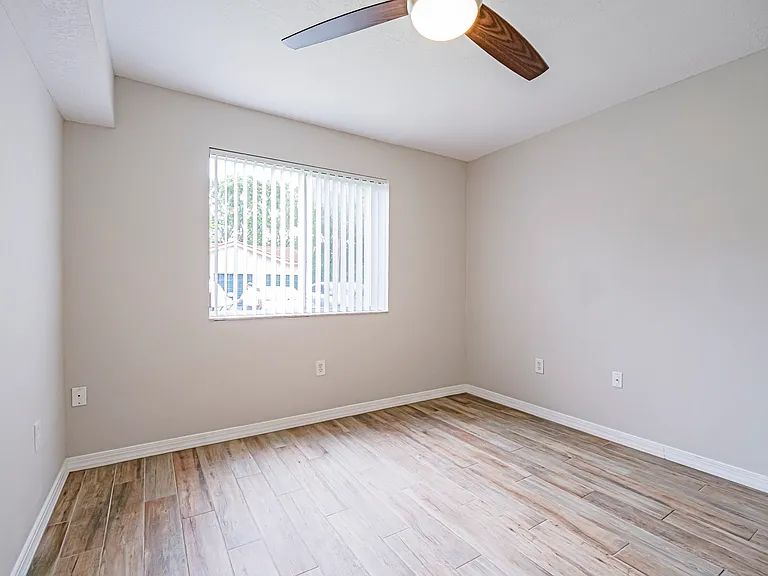 1590 S 42nd Cir #105 — Photo 7