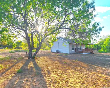 4904 Blackhill, Floresville, TX, 78114