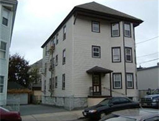 1st image of 168 Tinkham St