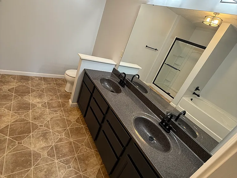 2191 Rolling Hills Dr — Photo 21
