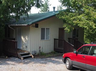 3079 Kelly Rd, Bellingham, WA 98226