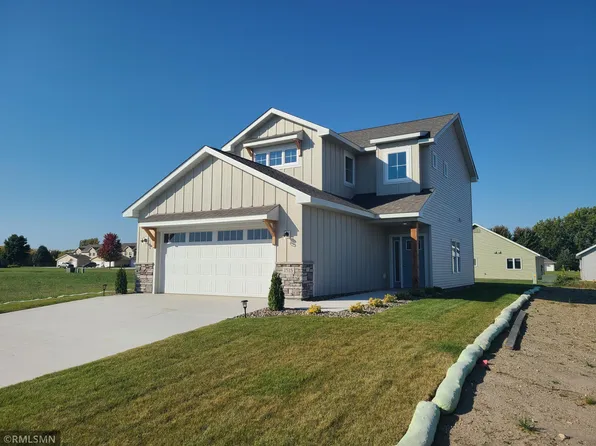 65164 365th St, Watkins, MN 55389