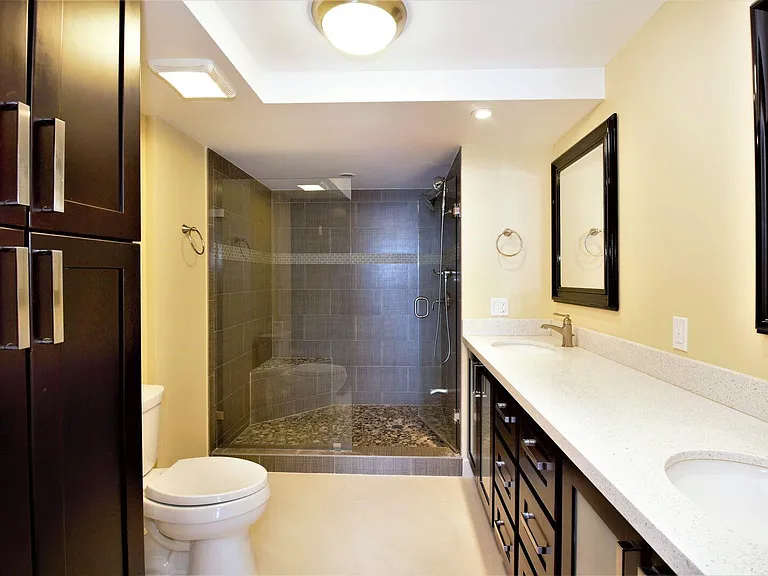 1360 S Ocean Blvd #2806 — Photo 20