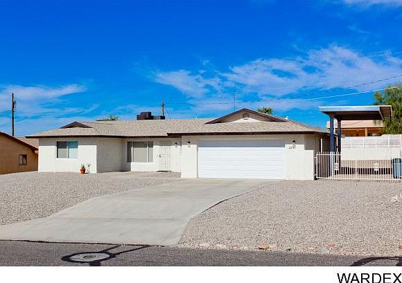 1st image of 2761 Indian Pipe Dr