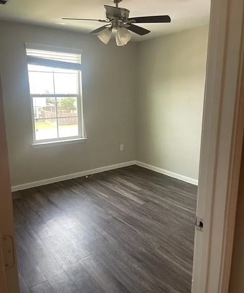 113 Steel Shot Ct — Photo 10