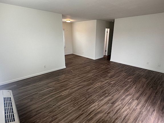 3rd image of 4567 Idaho St APT 5