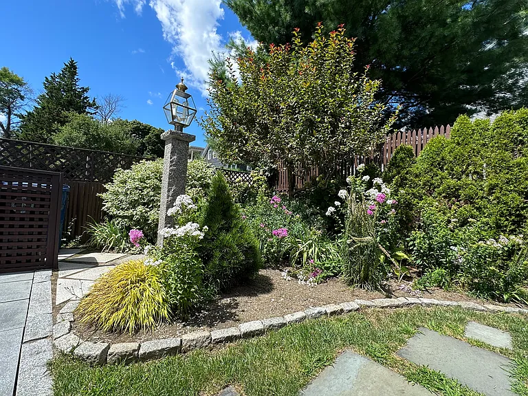 8 Hersey St #3 — Photo 3