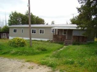 6550 Wahlsten Rd, Tower, MN 55790