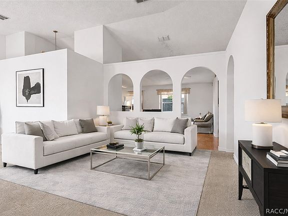 3rd image of 4228 Augustine Rd