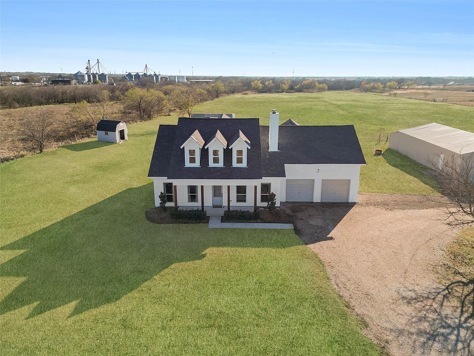 1st image of 846 Old Tioga Rd