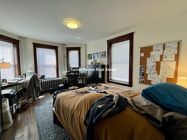 9 Fairfield St — Photo 17
