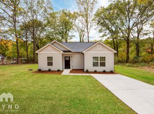 1507 Collinston Dr, Gastonia, NC 28052