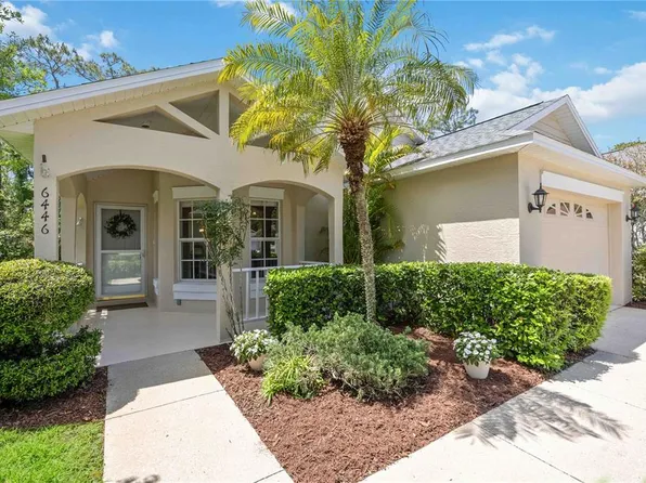 6446 Barberry Ct, Lakewood Ranch, FL 34202