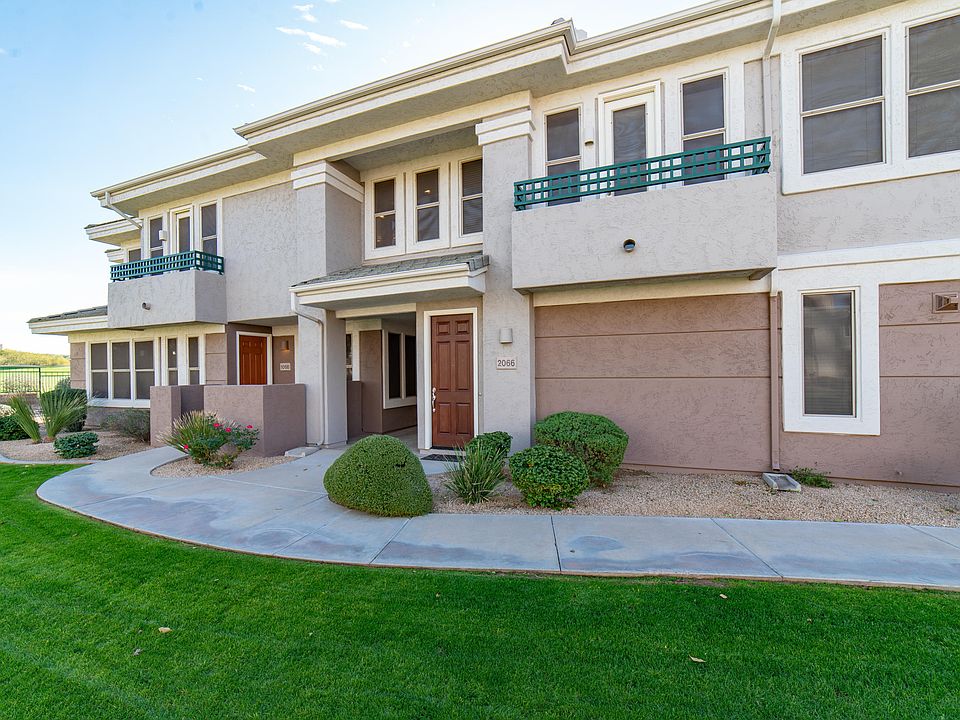 1st image of 15221 N Clubgate Dr Unit 2066