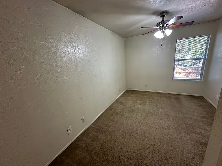 1115 N Austin St — Photo 26