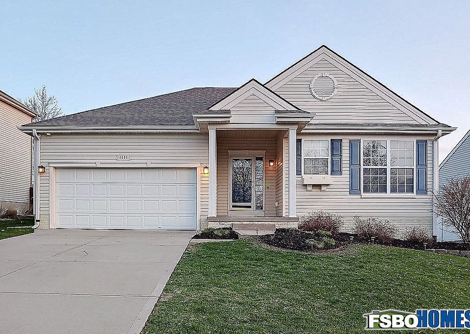 1st image of 1111 Stony Point Dr