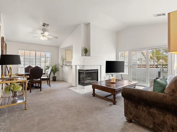 5201 S Torrey Pines Dr Unit 1172, Las Vegas, NV 89118