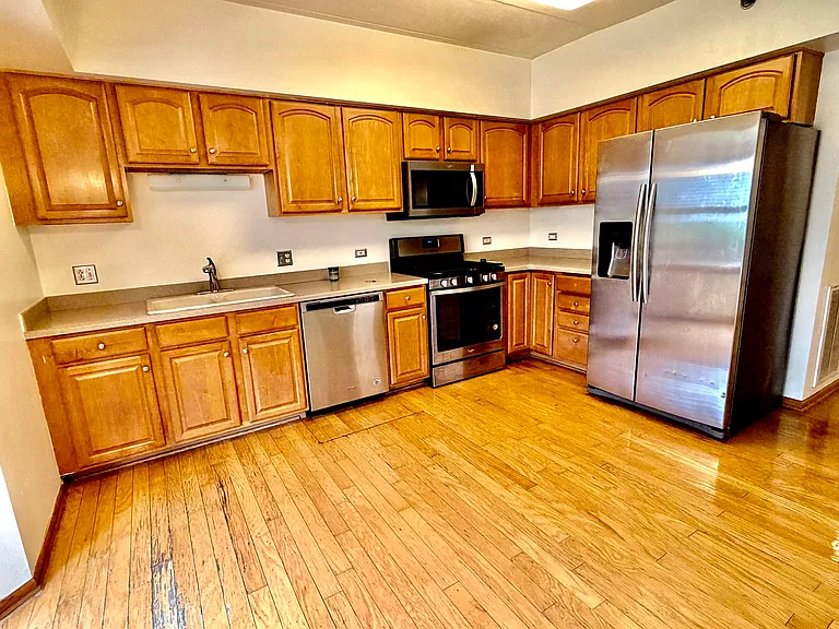 717 N 5th Ave #101 — Photo 6