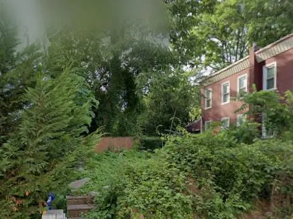 61 E Garfield St, Philadelphia, PA 19144