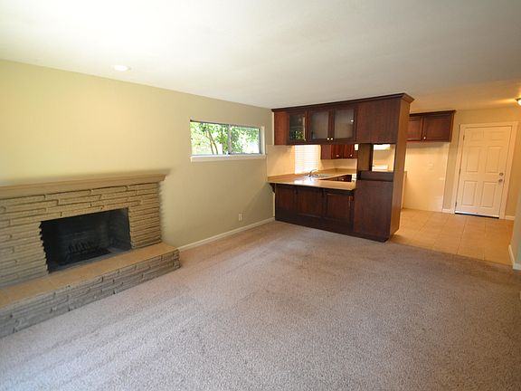 5th image of 1548 71st Ave