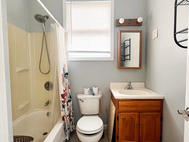 331 Princeton Ave #2 — Photo 4