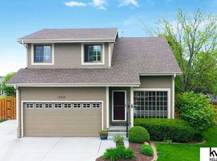 15513 Newell St, Omaha, NE 68138