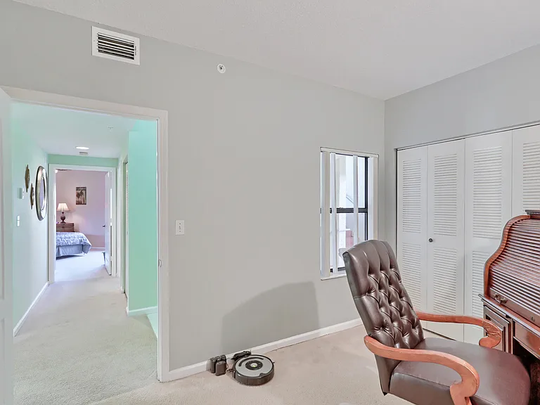 800 Uno Lago Dr #305 — Photo 37