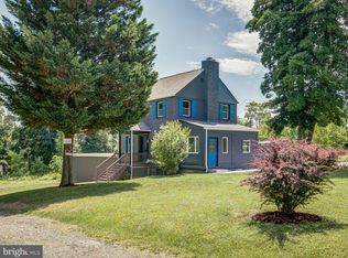 2511 Tucker Rd, Fort Washington, MD 20744