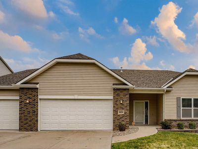 4604 Hansen Ave, Bellevue, NE, 68133