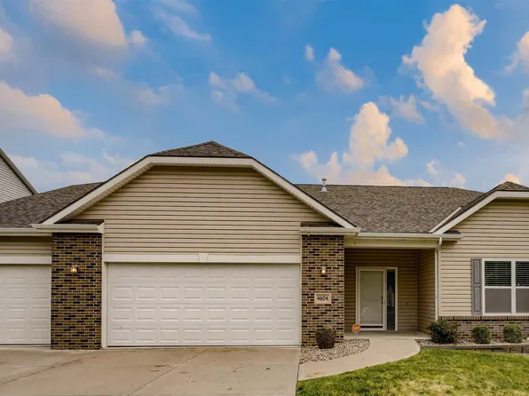 4604 Hansen Ave, Bellevue, NE 68133
