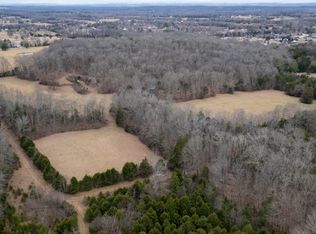 447 Sanders Ln, Mount Juliet, TN 37122