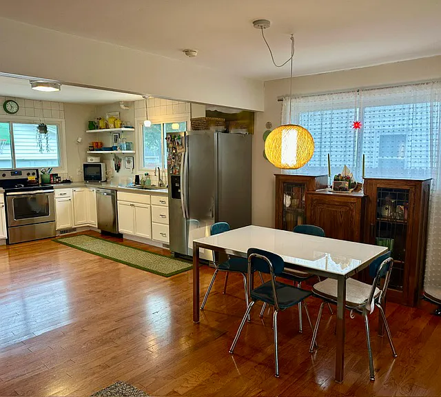 606 Gunderson St — Photo 3
