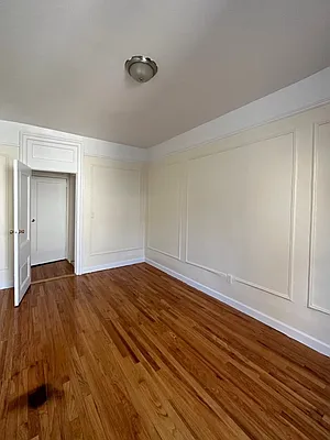 Rented by Corcoran | media 7