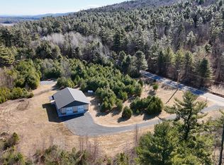 394 Dugway Rd, Keeseville, NY 12944
