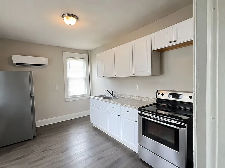 1807 Springfield - Platinum — Photo 3