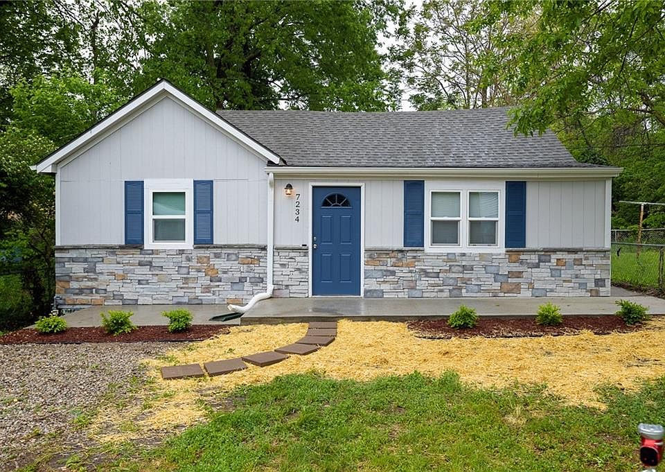 1st image of 7234 Bales Ave